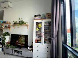 Sixteen35 Residences (D14), Apartment #564056271